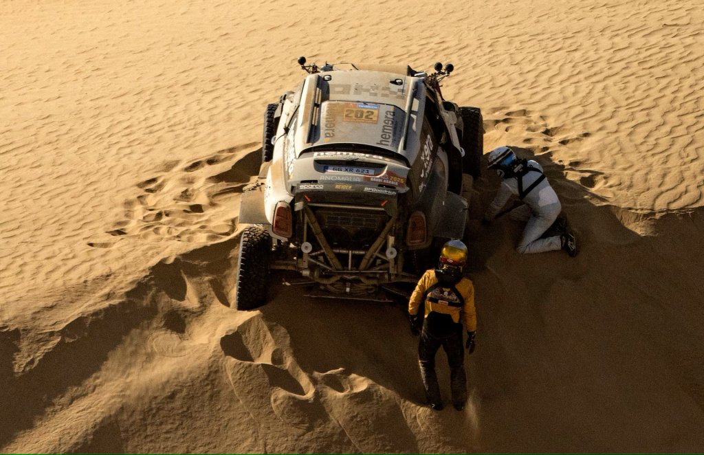 Dakar Rally 2025 (46).jpg