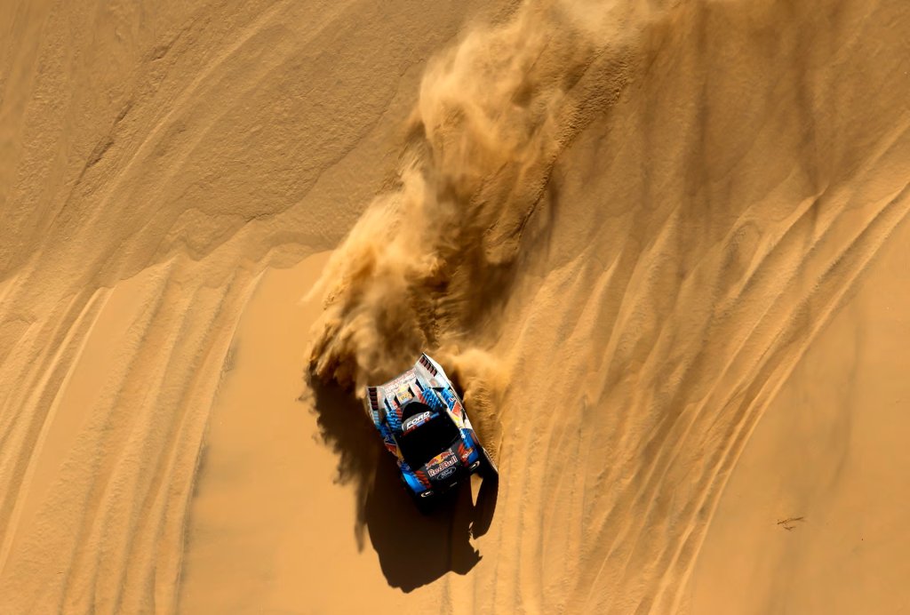 Dakar Rally 2025 (50).jpg