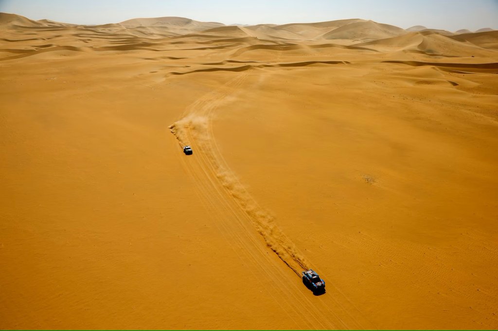 Dakar Rally 2025 (51).jpg