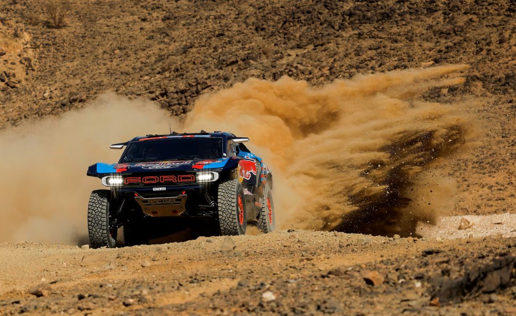 Dakar Rally 2025 (52).jpg