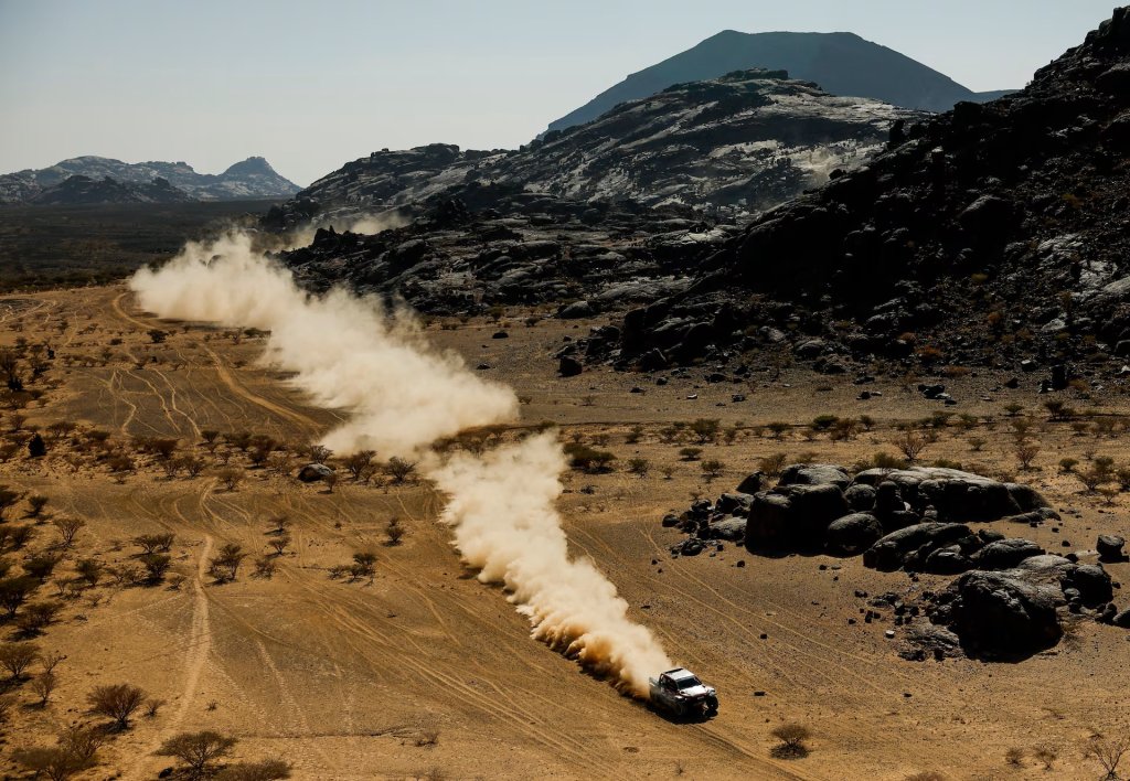 Dakar Rally 2025 (54).jpg