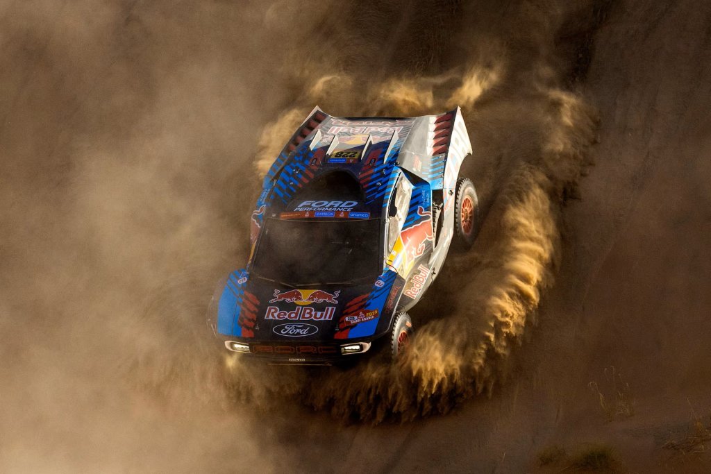 Dakar Rally 2025 (55).jpg