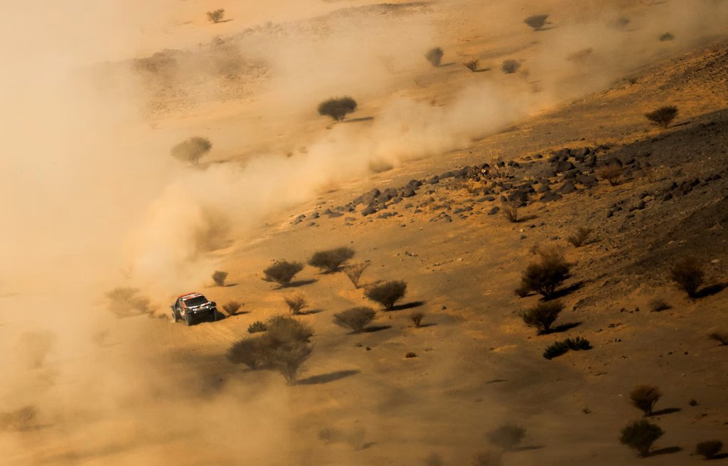 Dakar Rally 2025 (56).jpg