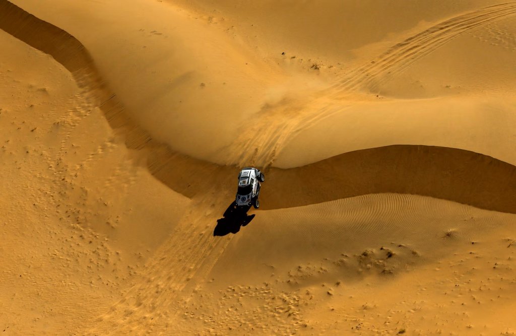 Dakar Rally 2025 (58).jpg