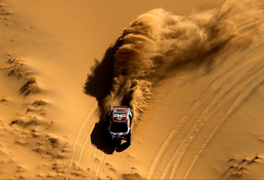 Dakar Rally 2025 (59).jpg