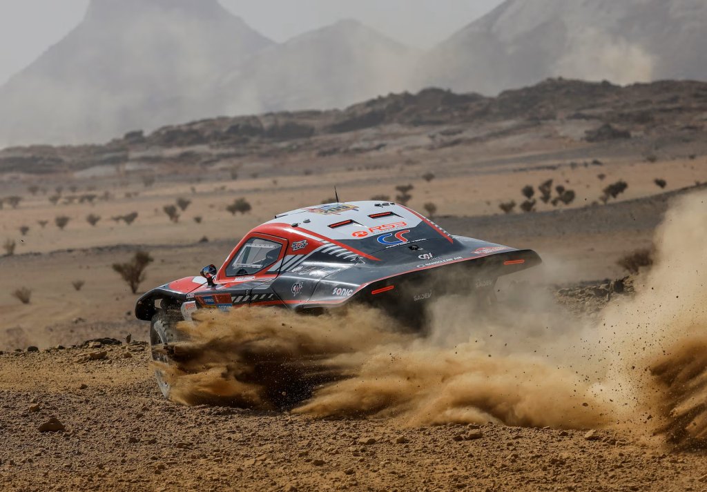 Dakar Rally 2025 (60).jpg