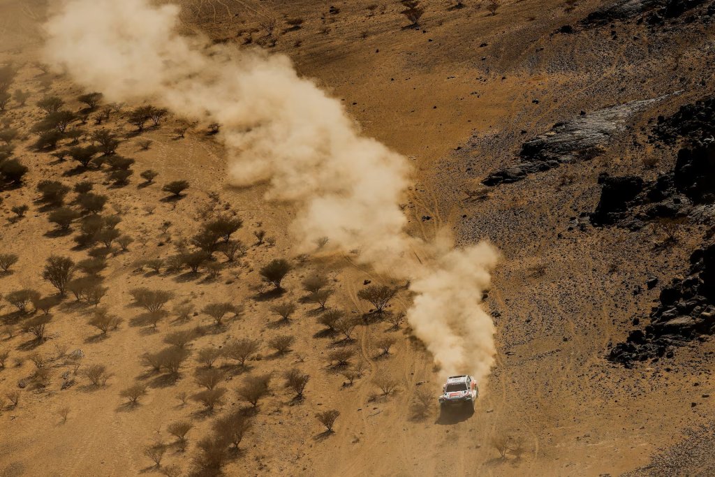 Dakar Rally 2025 (61).jpg