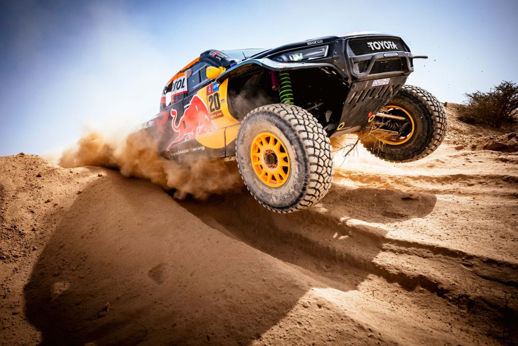 Dakar Rally 2025 (62).jpg