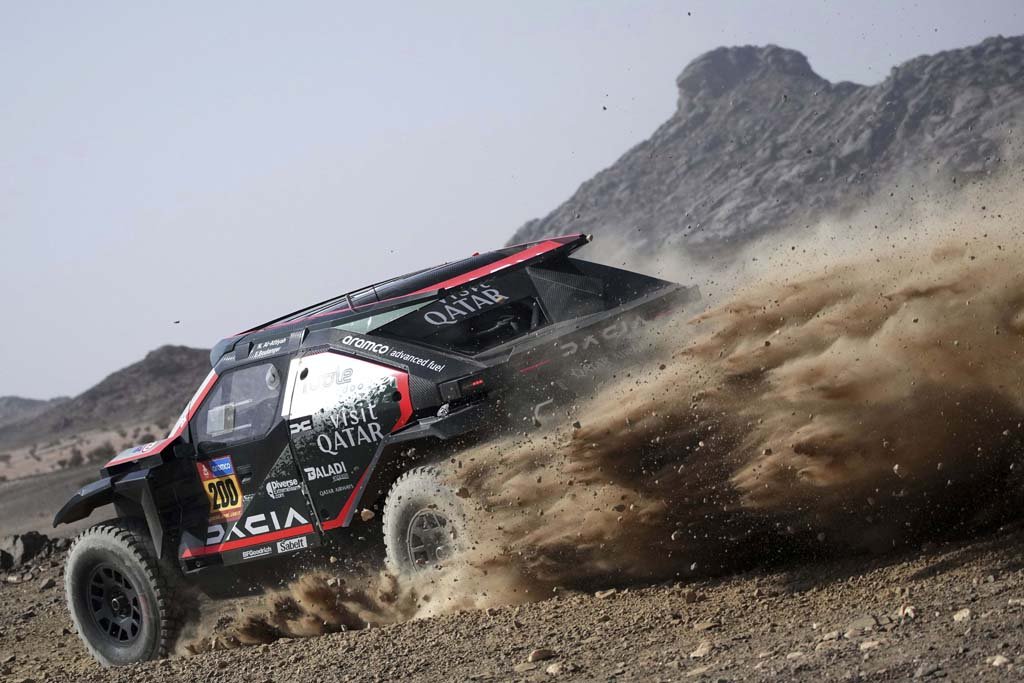 Dakar Rally 2025 (63)a.jpg