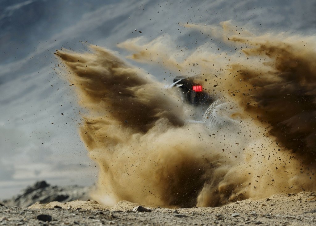 Dakar Rally 2025 (66).jpg