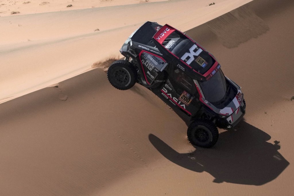 Dakar Rally 2025 (66).jpg