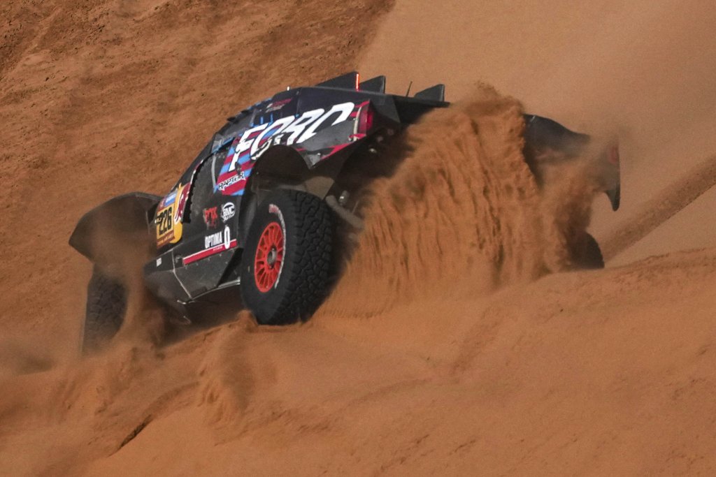 Dakar Rally 2025 (68).jpg