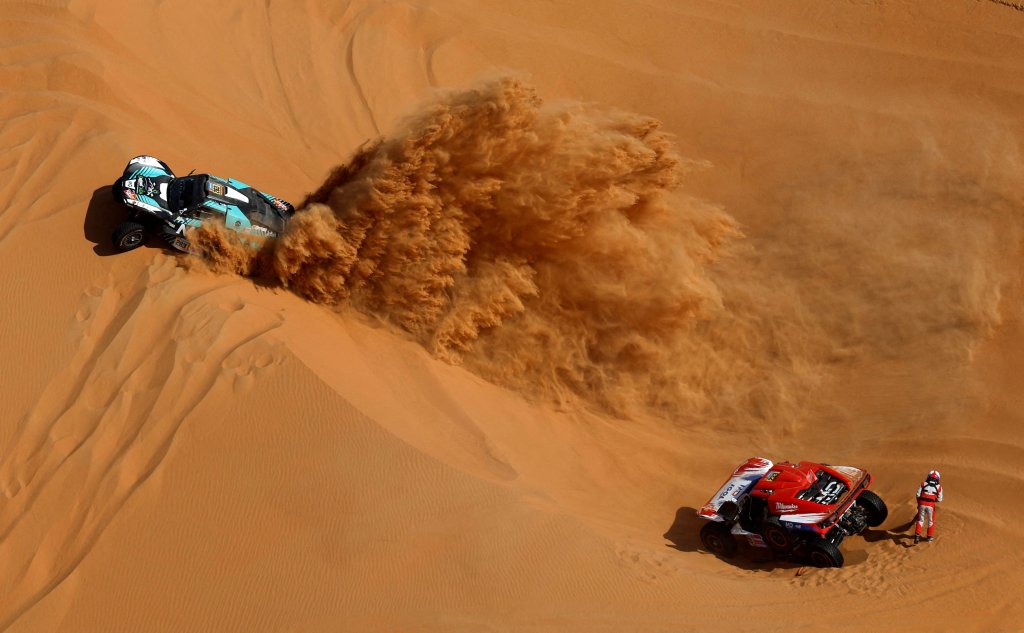 Dakar Rally 2025 (70).jpg