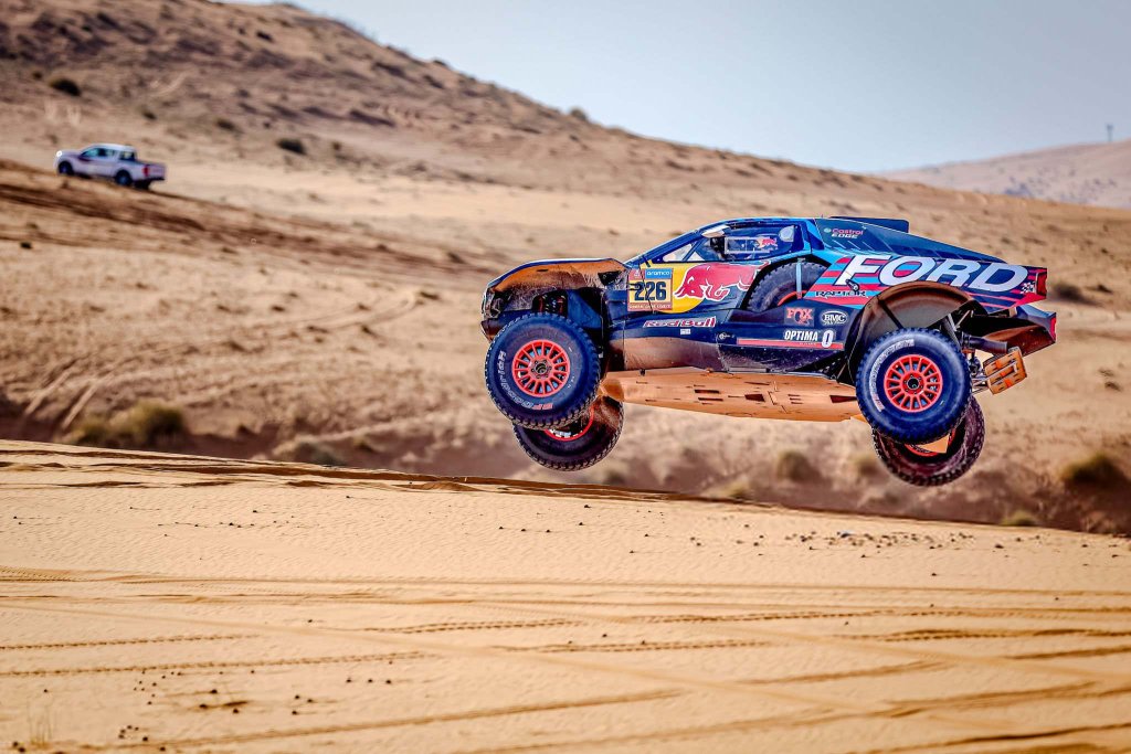 Dakar Rally 2025 (71).jpg