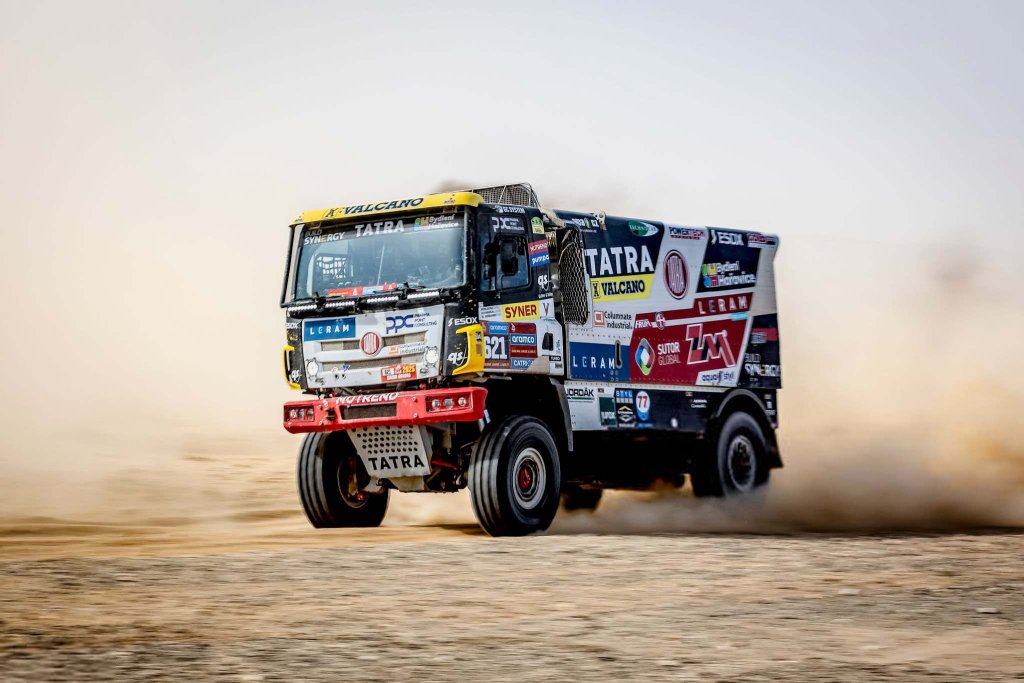 Dakar Rally 2025 (72).jpg