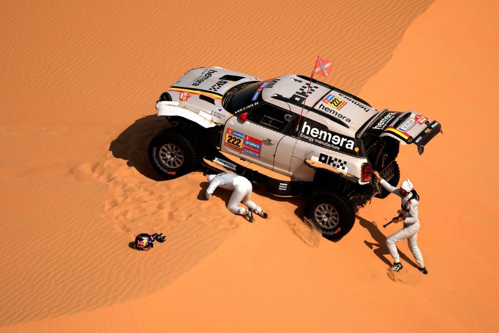 Dakar Rally 2025 (73).jpg