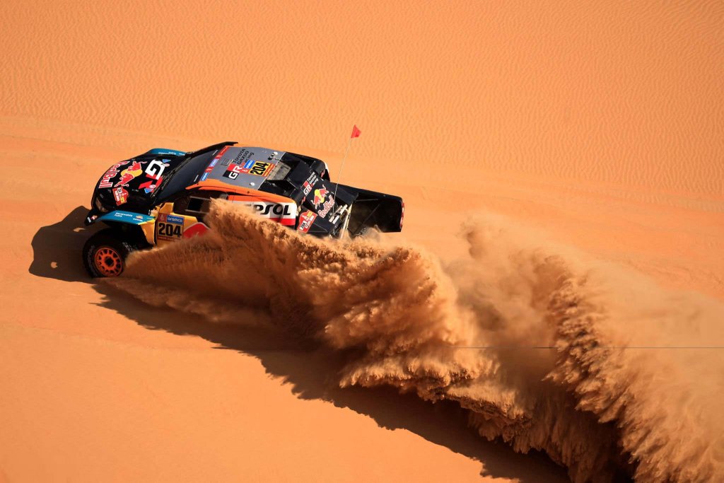 Dakar Rally 2025 (74).jpg