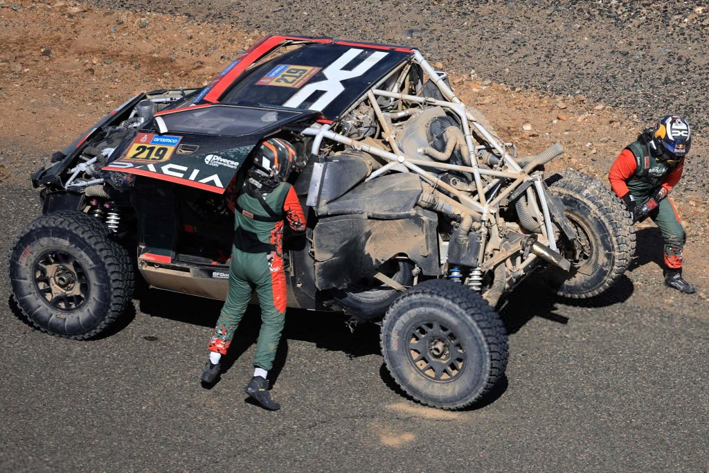 Dakar Rally 2025 (79).jpg