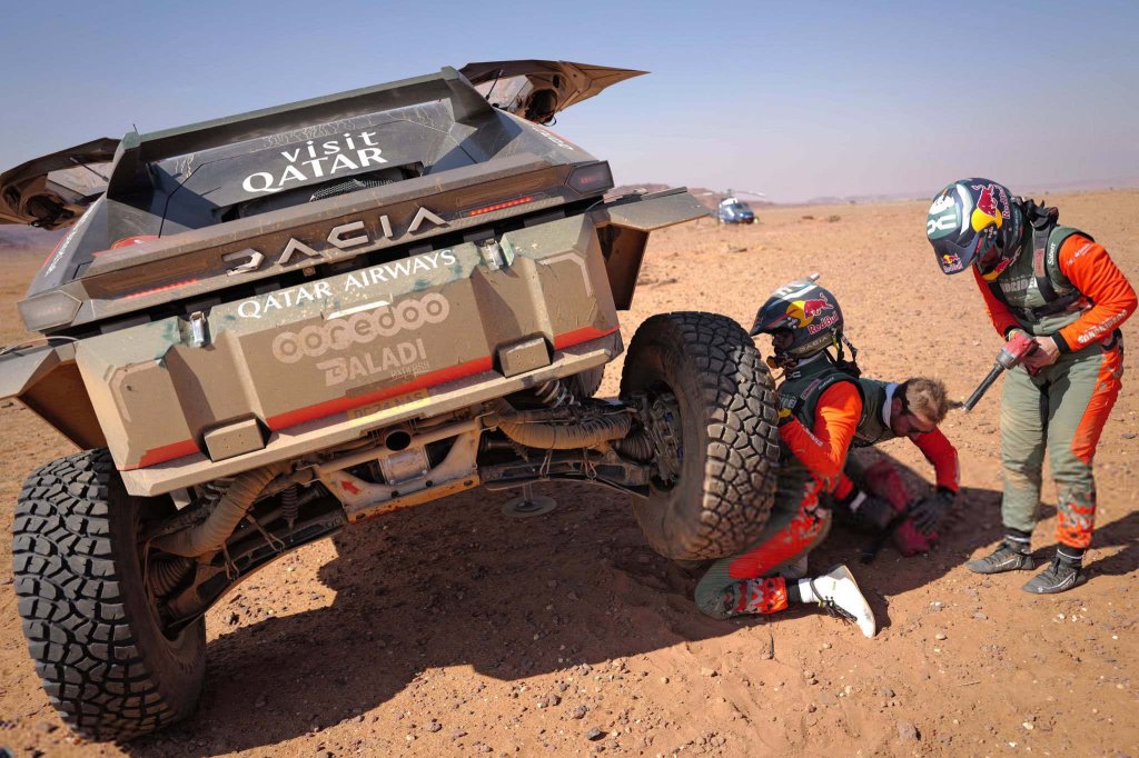 Dakar Rally 2025 (80).jpg