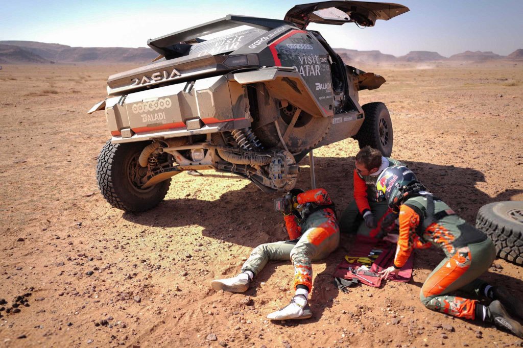 Dakar Rally 2025 (81).jpg