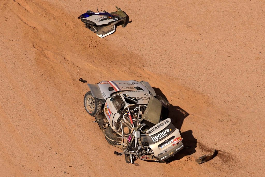 Dakar Rally 2025 (82).jpg