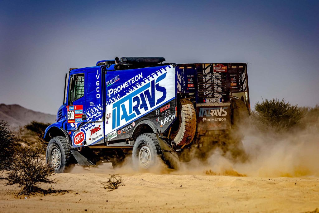 Dakar Rally 2025 (83).jpg