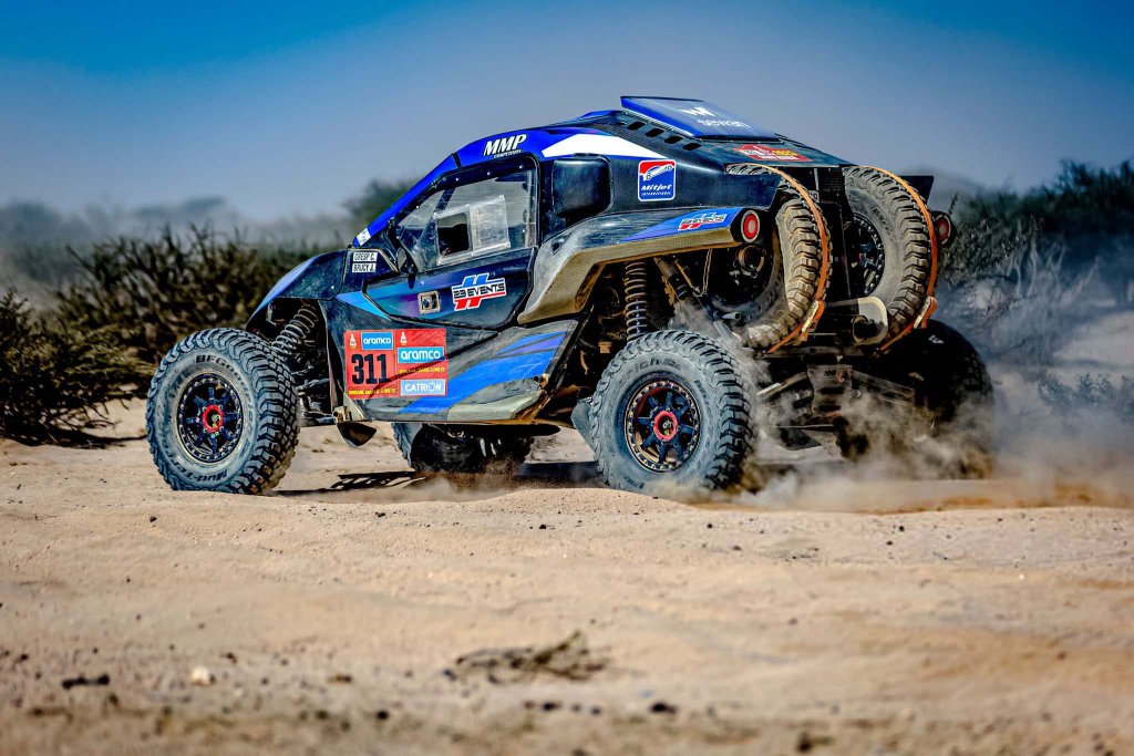 Dakar Rally 2025 (86).jpg