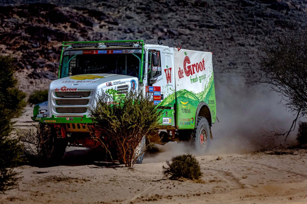 Dakar Rally 2025 (87).jpg