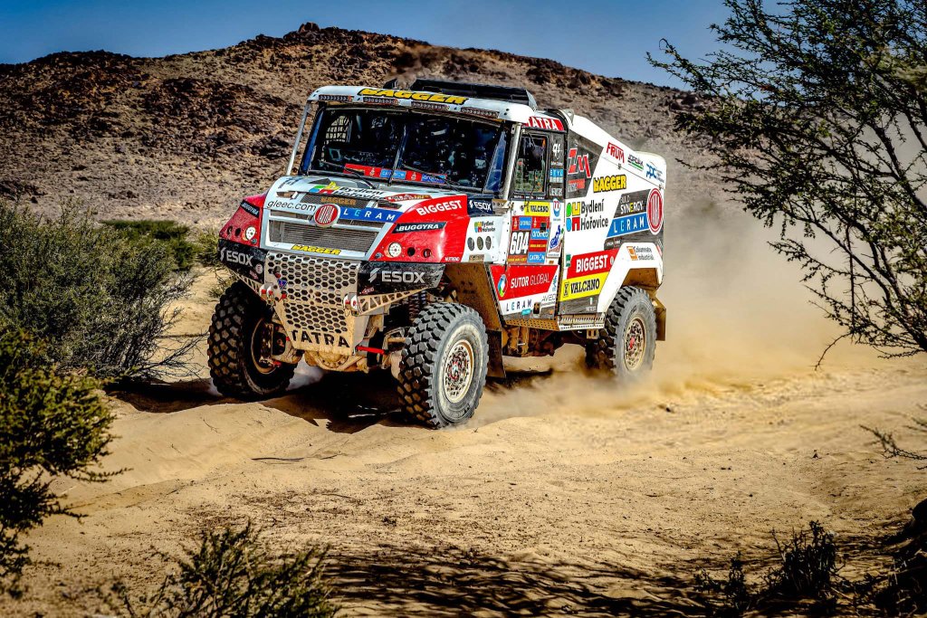 Dakar Rally 2025 (89).jpg