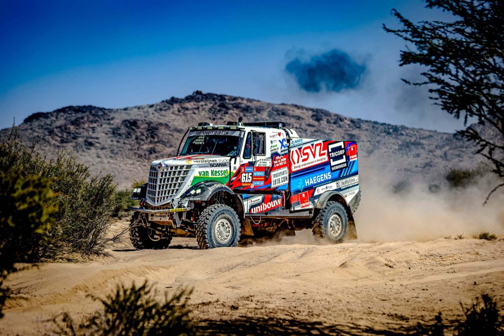 Dakar Rally 2025 (93).jpg