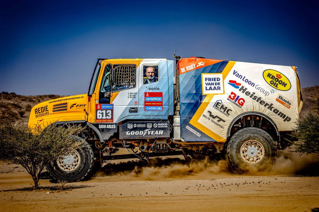 Dakar Rally 2025 (99).jpg