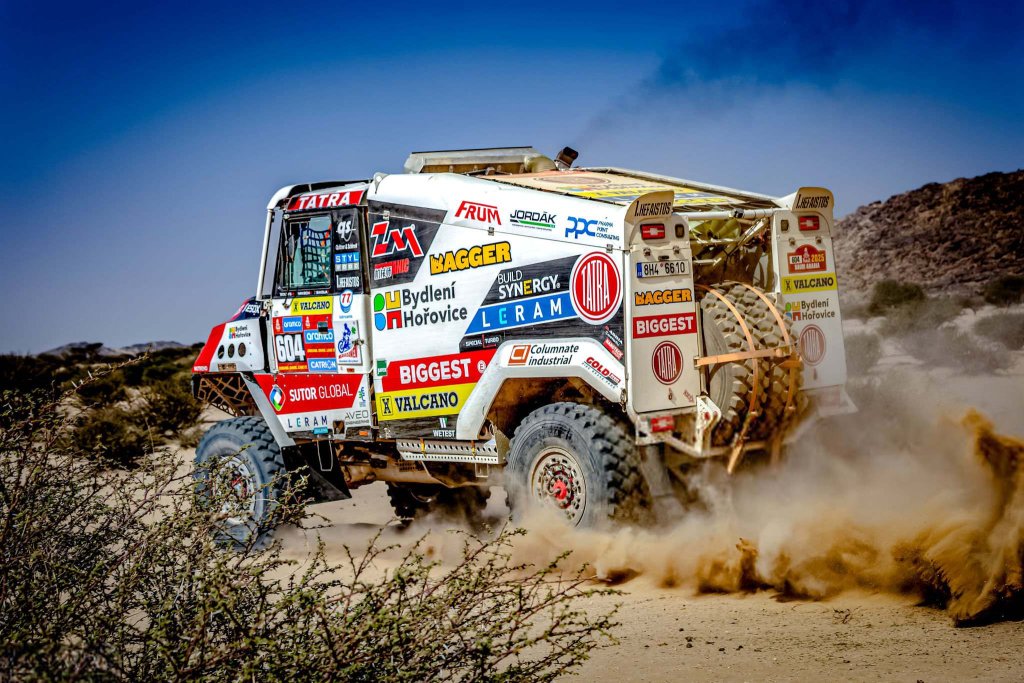 Dakar Rally 2025 (100).jpg