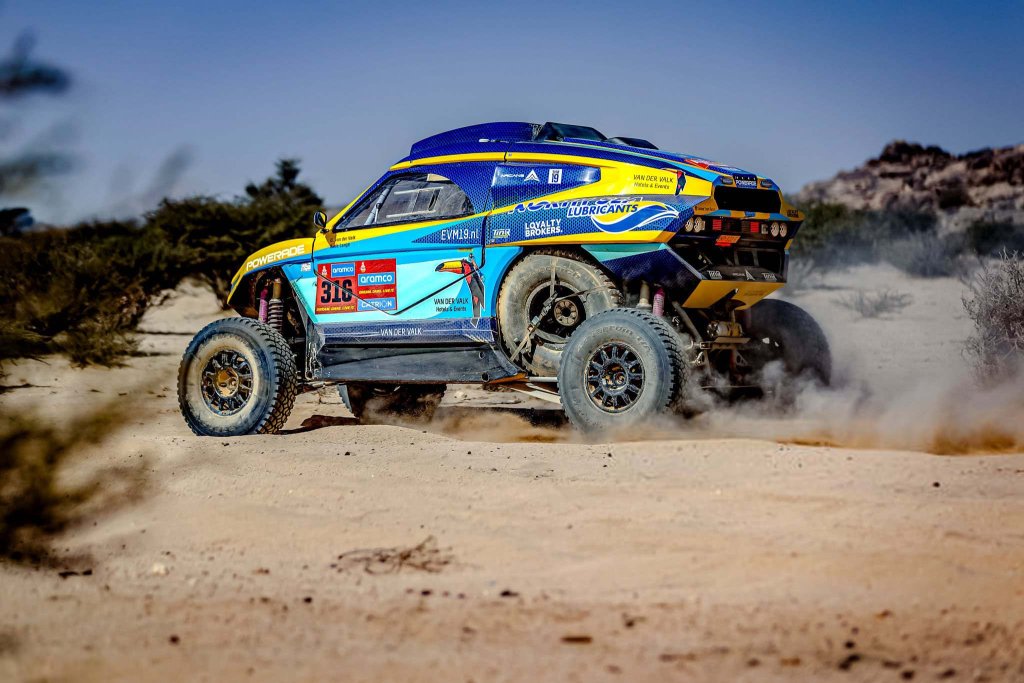 Dakar Rally 2025 (106).jpg