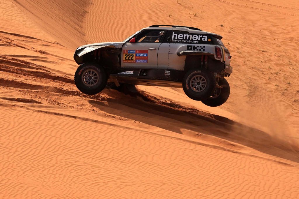 Dakar Rally 2025 (111).jpg