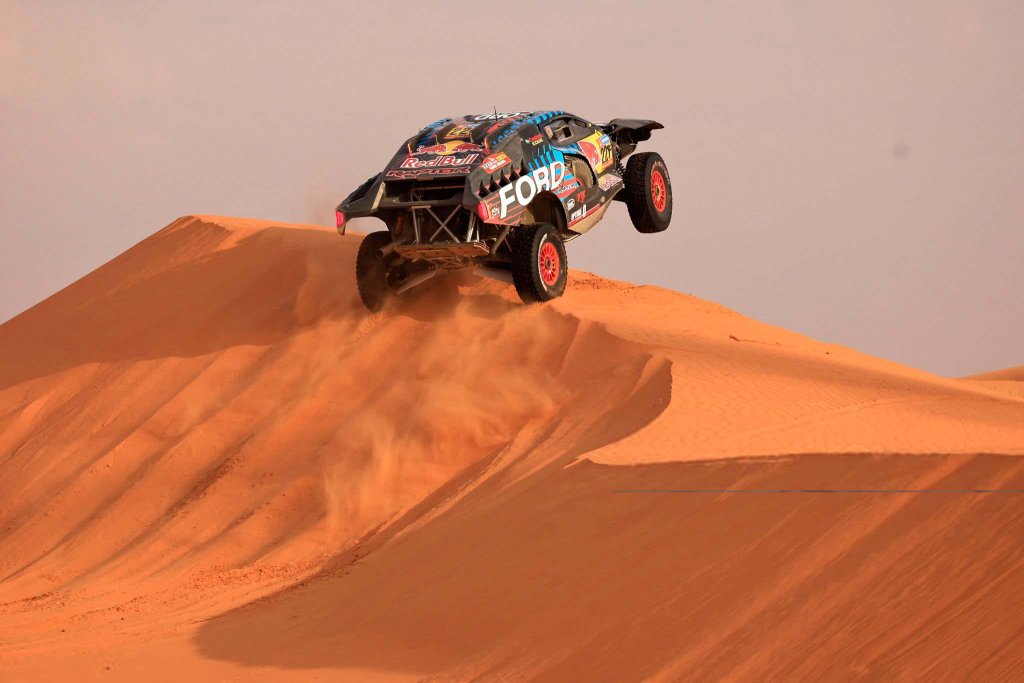 Dakar Rally 2025 (112).jpg