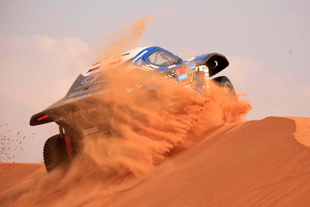 Dakar Rally 2025 (114).jpg