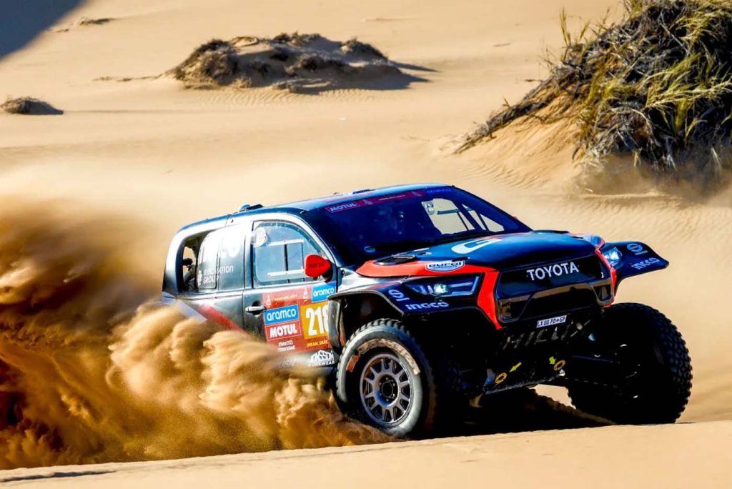 Dakar Rally 2025 (116).jpg