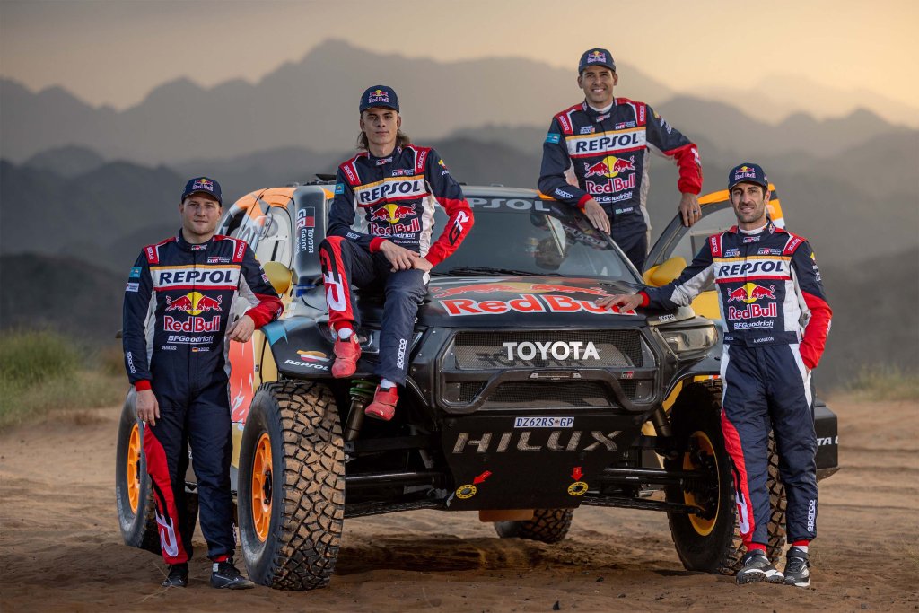 Dakar Rally 2025 (117).jpg