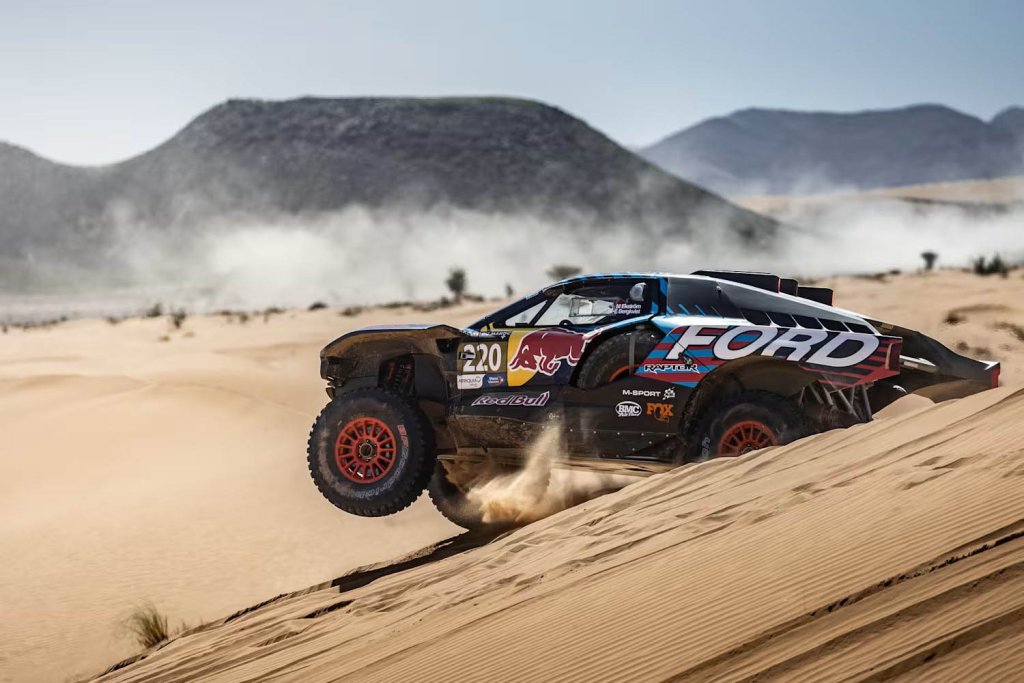 Dakar Rally 2025 (123).jpg