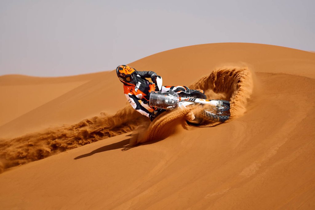 Dakar Rally 2025 (124).jpg