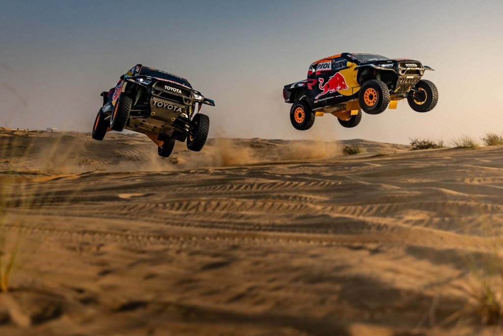 Dakar Rally 2025 (126).jpg