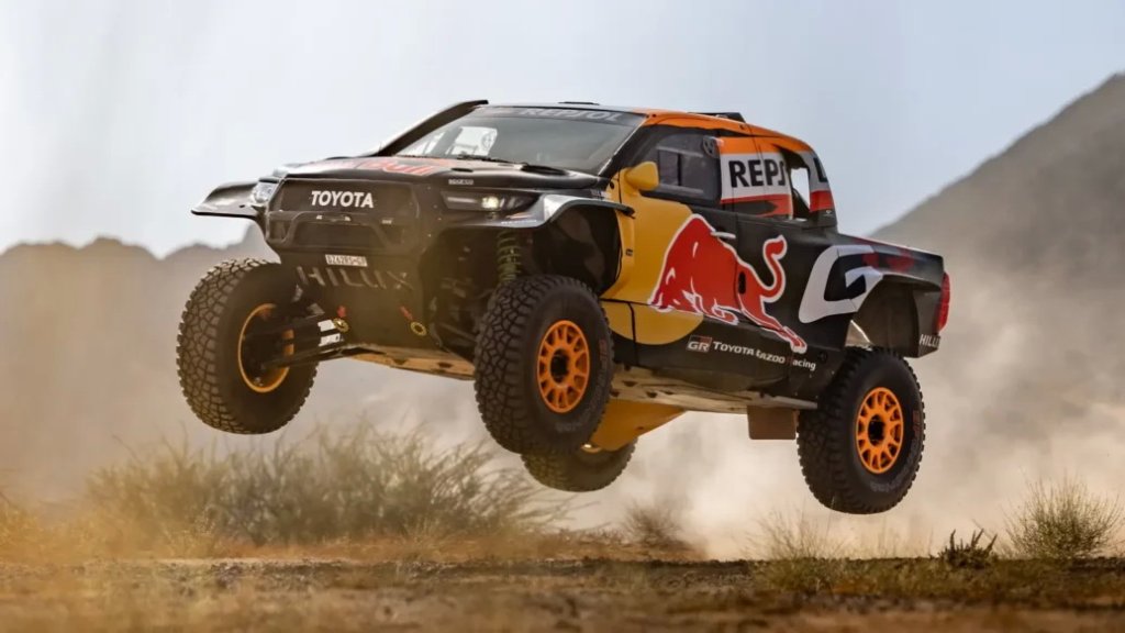 Dakar Rally 2025 (127).jpg