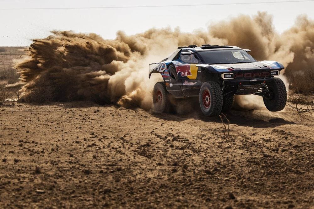 Dakar Rally 2025 (129).jpg