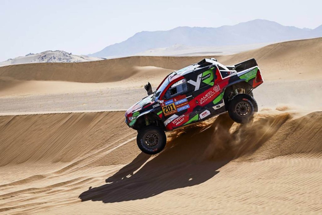 Dakar Rally 2025 (131).jpg