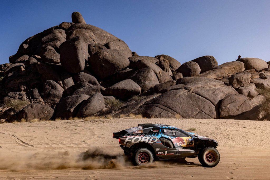 Dakar Rally 2025 (132).jpg