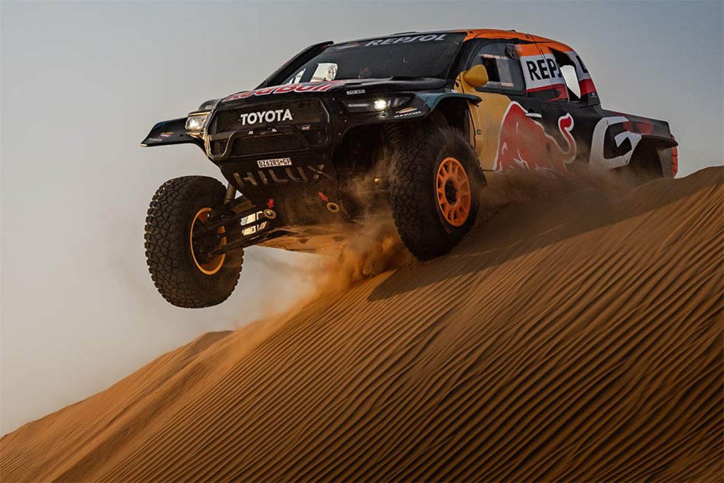 Dakar Rally 2025 (138).jpg