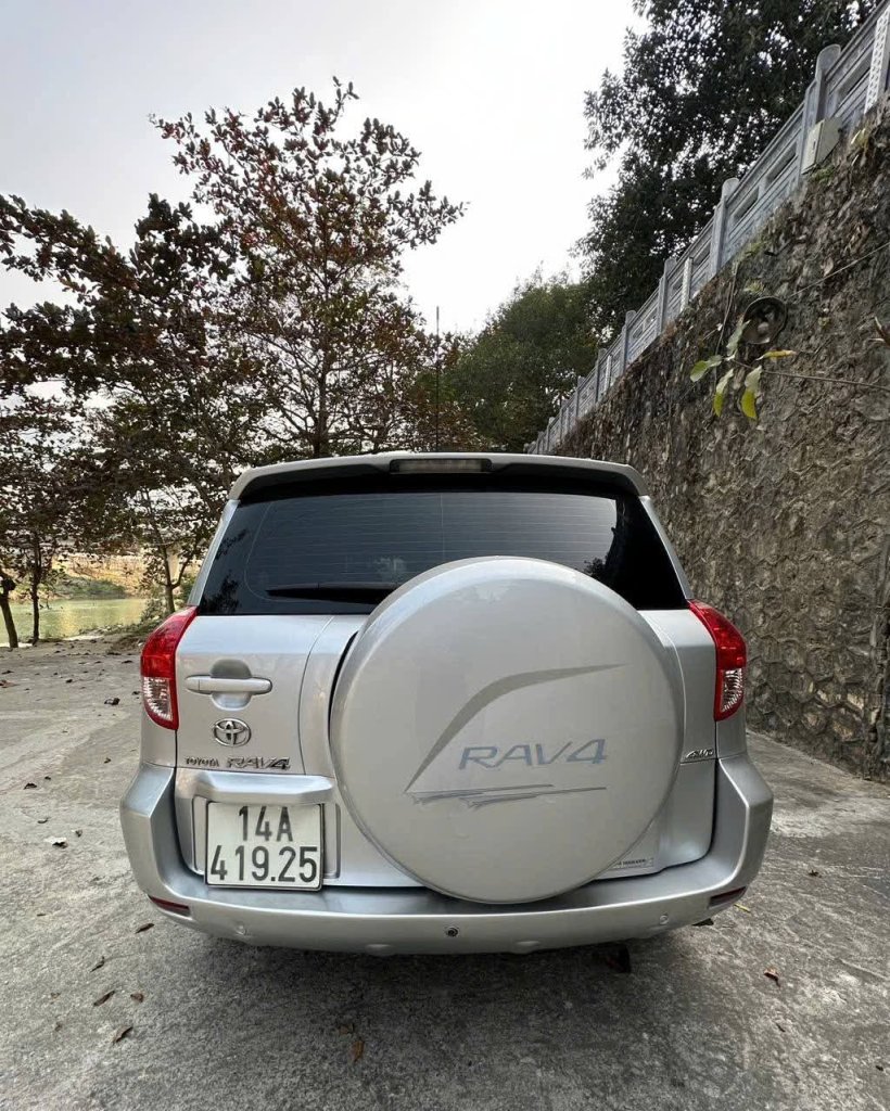 Ảnh số 2