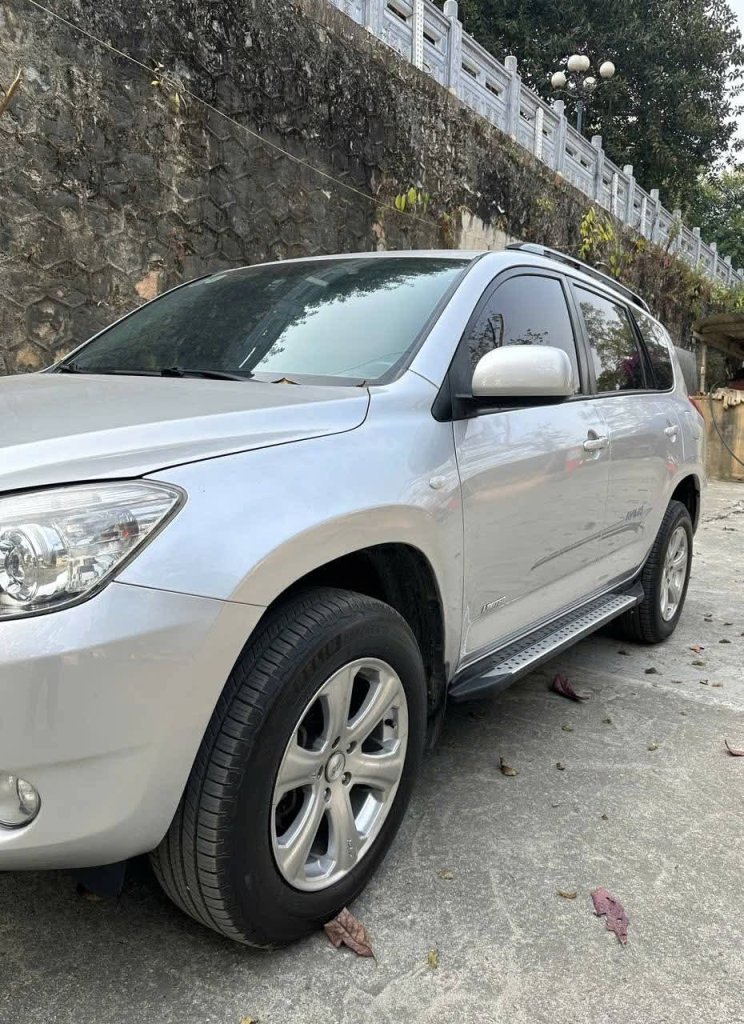 Ảnh số 5