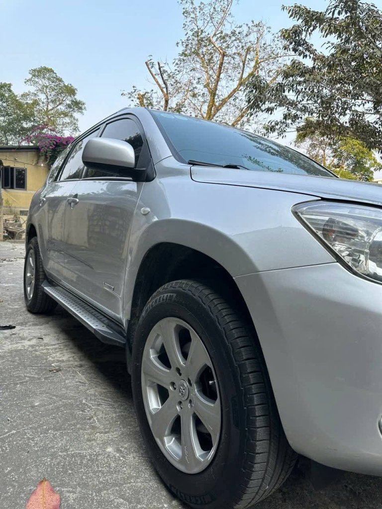 Ảnh số 6