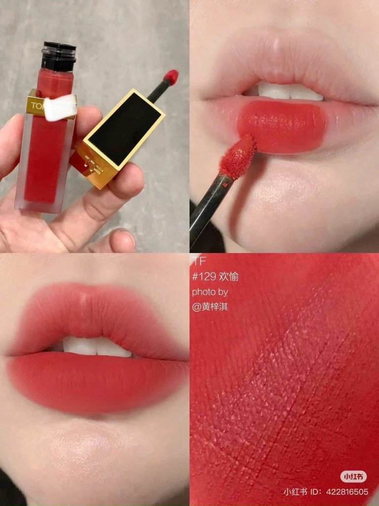 3e06e360e9439596a7cc6bc49bb04f91.jpeg